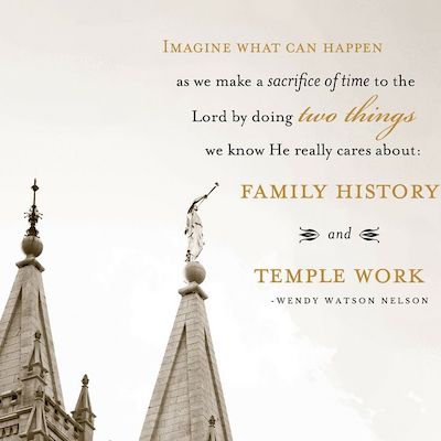 Sacrifice Quote