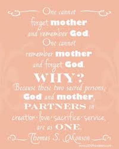 Sacrifice Quote