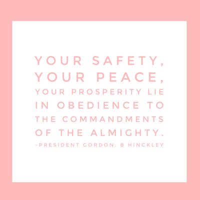 SafetyQuotes