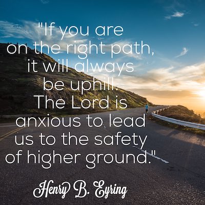 SafetyQuotes