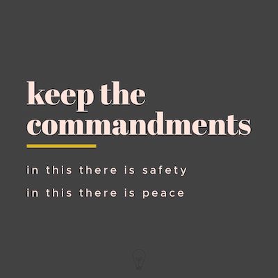 SafetyQuotes