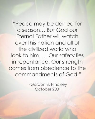 SafetyQuotes
