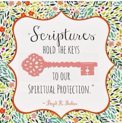 SafetyQuotes