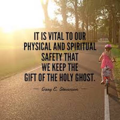 SafetyQuotes