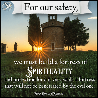 SafetyQuotes