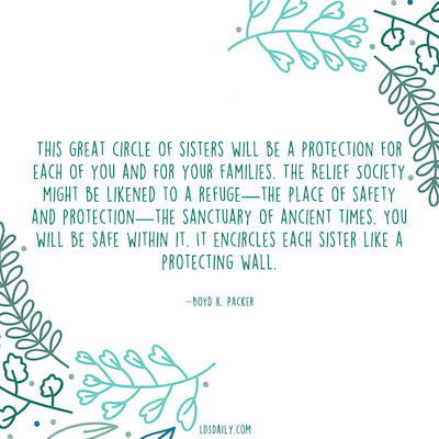 SafetyQuotes