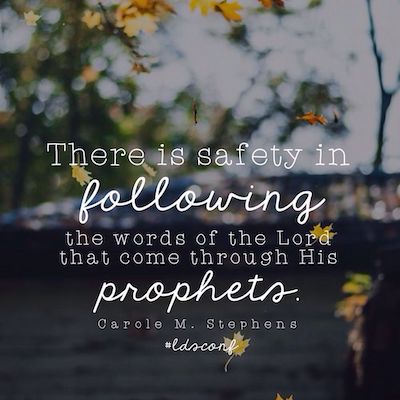 SafetyQuotes