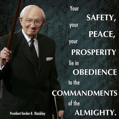 SafetyQuotes