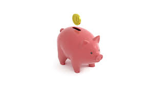 piggybank