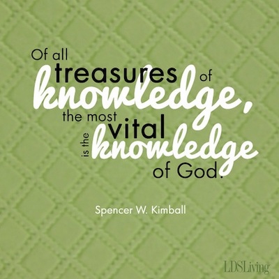 Scripture Quote