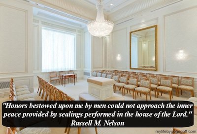 sealing quotes