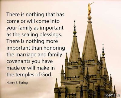 sealing quotes