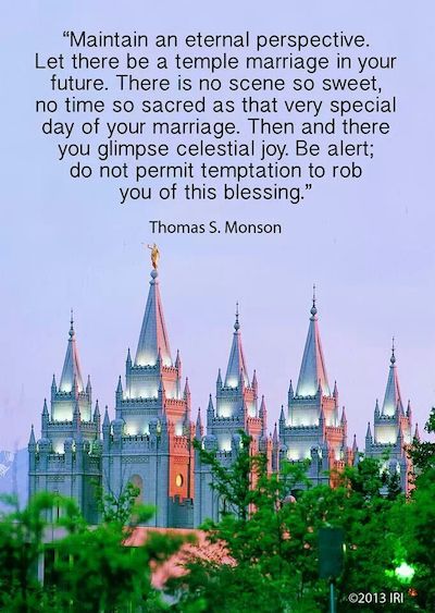 sealing quotes