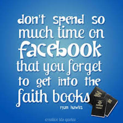Seminary Quote
