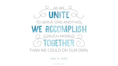 Service Quote