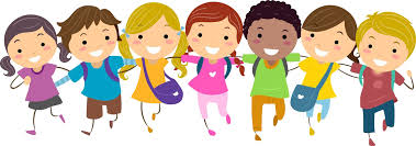 Seven Children
