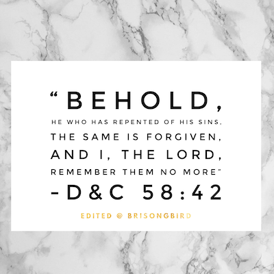 Sin Quote