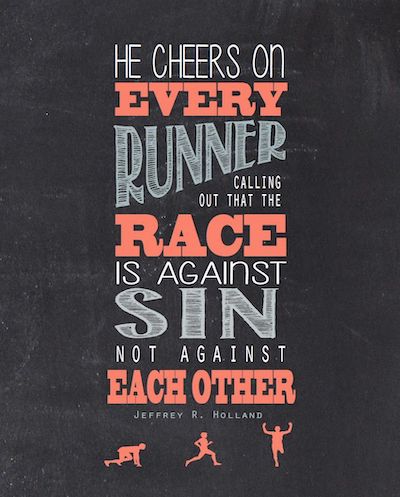 Sin Quote