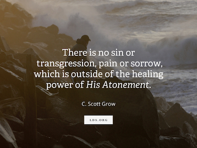 Sin Quote