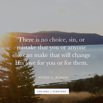 Sin Quote