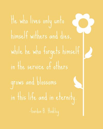 Spirituality Quotes