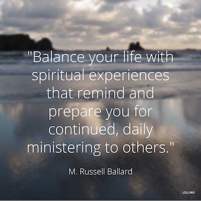 Spirituality Quotes