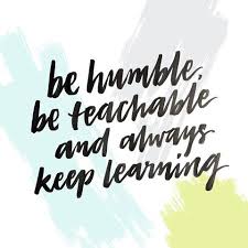 teachable