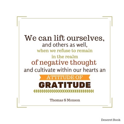 thought control quote