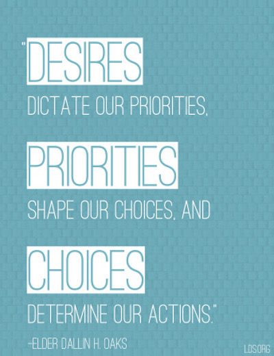 thought control quote