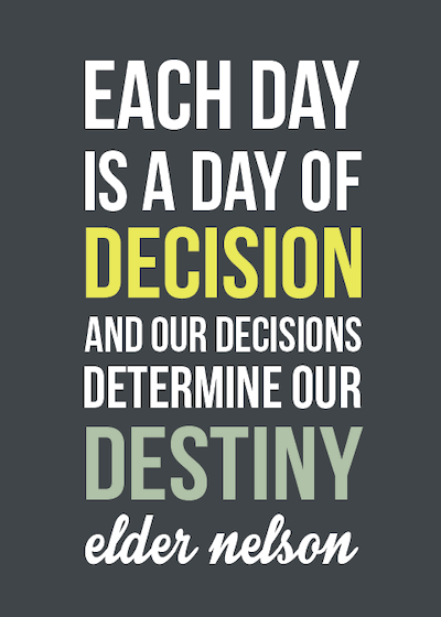 thought control quote