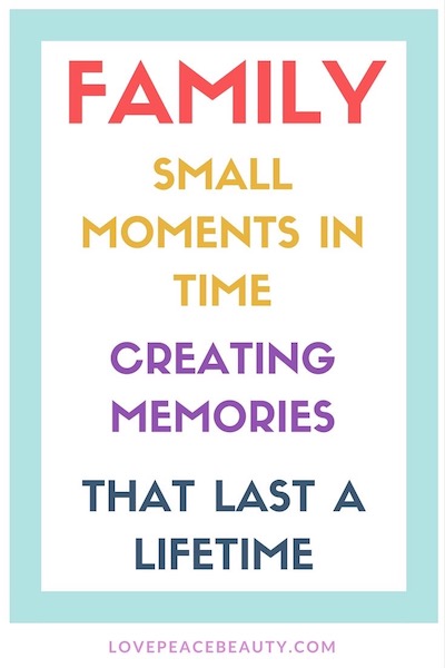 Time Quote