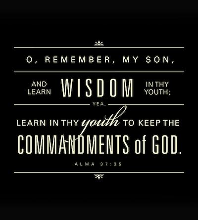 wisdom quotes
