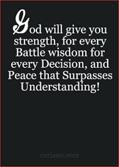 wisdom quotes