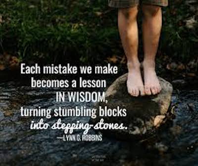 wisdom quotes
