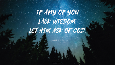 wisdom quotes