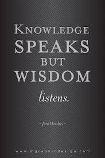 wisdom quotes