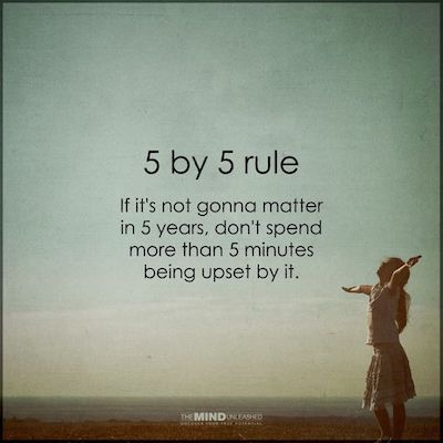 wisdom quotes