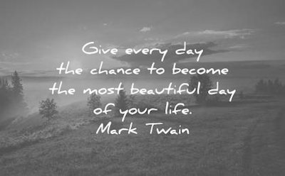 wisdom quotes