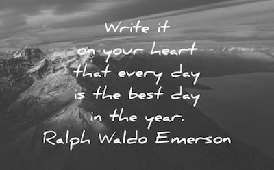wisdom quotes