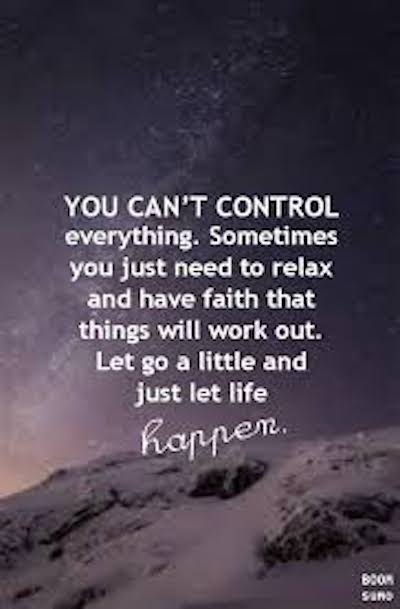 wisdom quotes