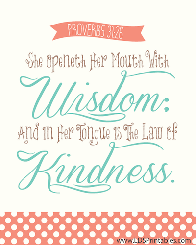 wisdom quotes