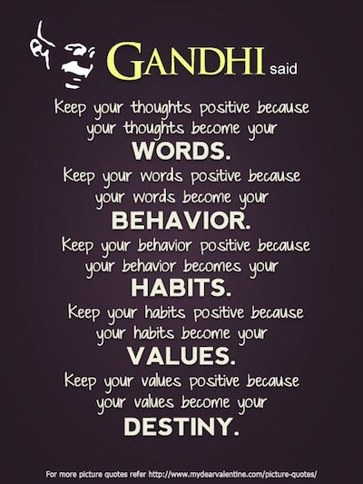 wisdom quotes