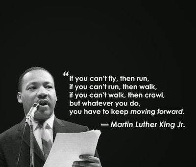wisdom quotes