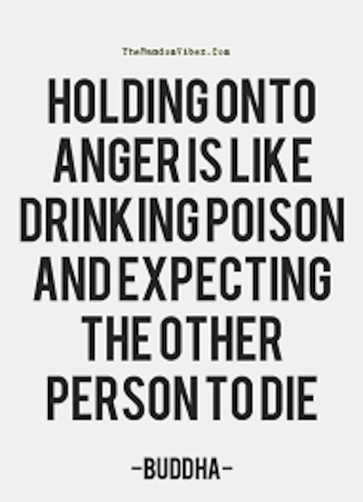 wisdom quotes