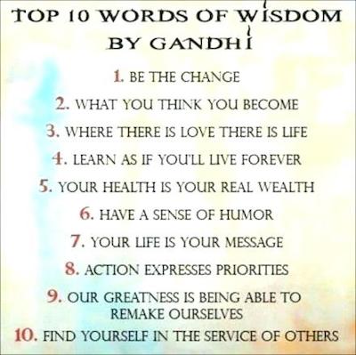 wisdom quotes