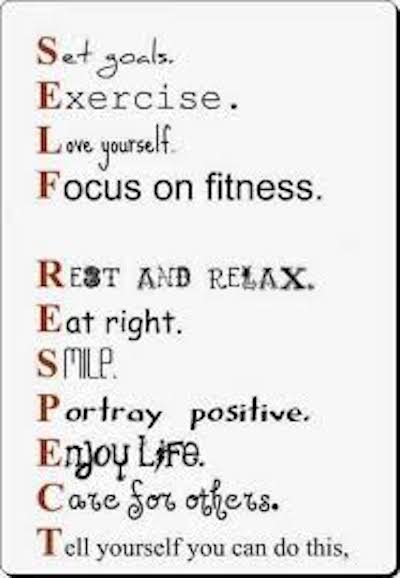 wisdom quotes
