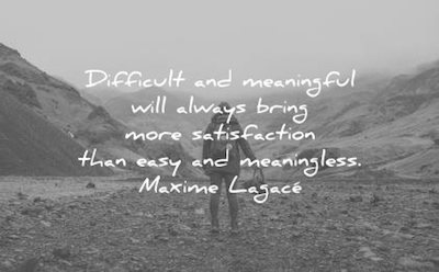 wisdom quotes