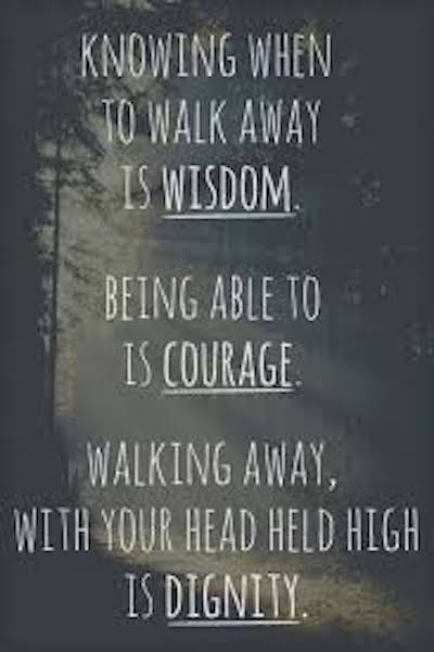 wisdom quotes
