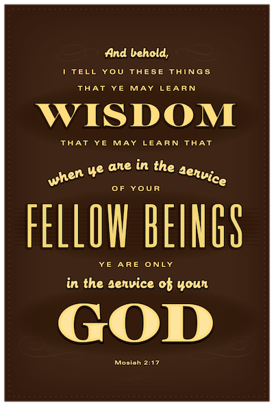 wisdom quotes