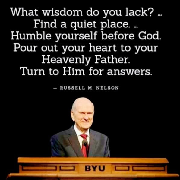 wisdom quotes